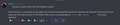 April Fools 2019.png