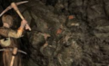 Thumbnail for version as of 22:54, 24 March 2018