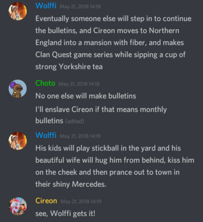 February 2019 014.png