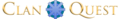 Clan New Logo 002.png