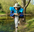 Thumbnail for version as of 22:13, 24 March 2018