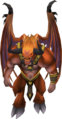 Thumbnail for version as of 08:14, 24 February 2018
