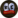 OSRS-Logo.png