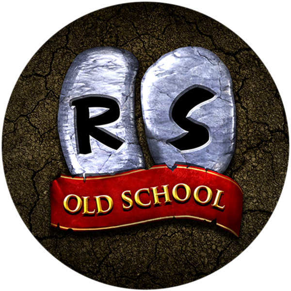 File:OSRS-Logo.png
