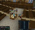 Xenons Promotion 002.png