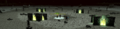 Thumbnail for version as of 21:58, 5 December 2023