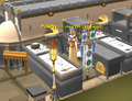 Citadel 011.png