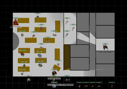 Dwarf Hotel.png