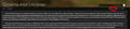 EditingGuide002.png