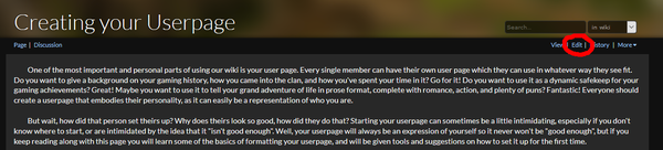 EditingGuide002.png