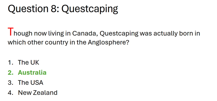 PQ 2023 12.png