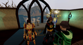 Shane HC Promotion 010.png