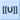 UserButton.png