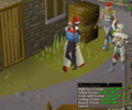 Thumbnail for version as of 16:44, 3 December 2023