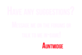 Thumbnail for version as of 08:36, 24 February 2018