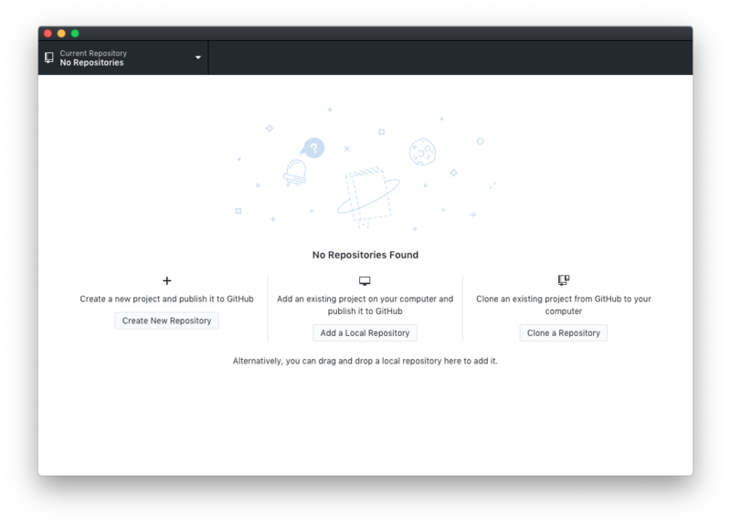 File:Builder Tutorial 01.png
