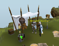 Citadel 018.png