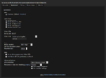 Thumbnail for version as of 09:01, 21 March 2018