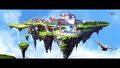 Thumbnail for version as of 01:27, 15 February 2018