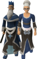 Thumbnail for version as of 08:20, 24 February 2018