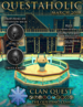 March 2018 001 (Cover).png