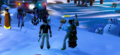 Thumbnail for version as of 23:19, 6 December 2023
