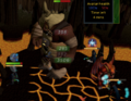 Thumbnail for version as of 20:24, 31 August 2020