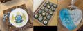 Thumbnail for version as of 00:45, 6 March 2025