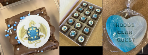 BirthdayGoodies RF2025.png