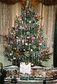 Cwchristmastree.jpg