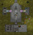 Thumbnail for version as of 06:37, 14 August 2020