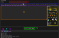 New Thread 002.png