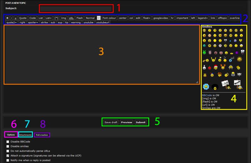 File:New Thread 002.png