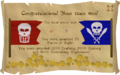 Thumbnail for version as of 08:31, 24 February 2018