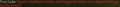 Thumbnail for version as of 08:32, 24 February 2018