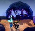 Thumbnail for version as of 20:25, 31 August 2020
