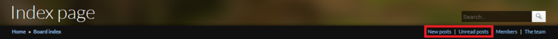 File:Browse 003.png