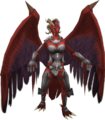 Thumbnail for version as of 08:19, 24 February 2018