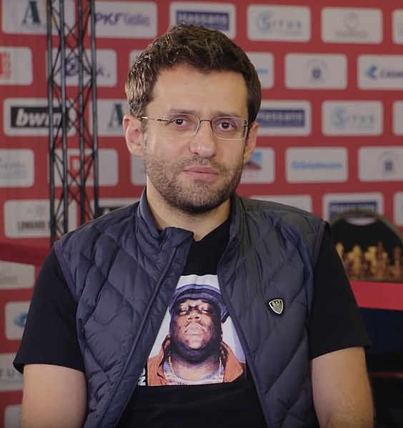 File:Levon aronian.jpg