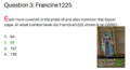 Thumbnail for version as of 14:12, 17 December 2023