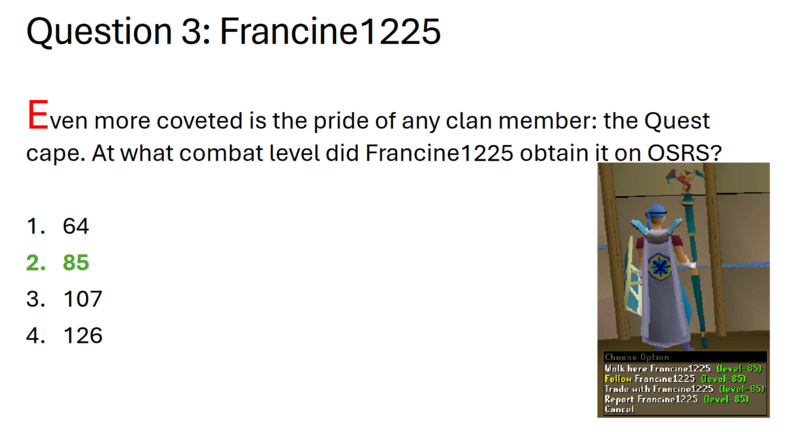 File:PQ 2023 7.png