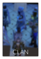 ClanButton.png