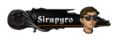 Thumbnail for version as of 09:09, 24 February 2018