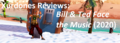 Thumbnail for version as of 13:47, 3 October 2020