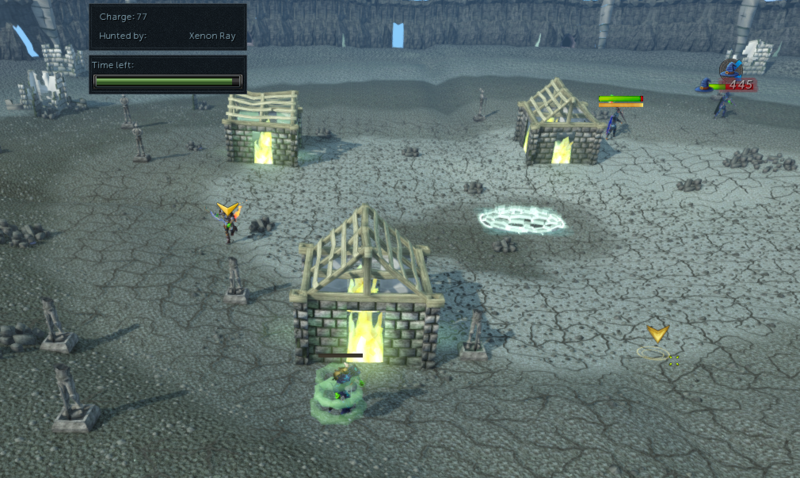 File:October 2020 038.png