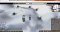 RuneScape Vex 017.png