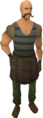 April 2013 026.png