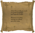 April 2018 007.png