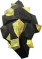 Thumbnail for version as of 23:29, 31 May 2018