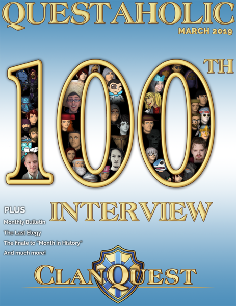 File:March 2019 001 (Cover).png